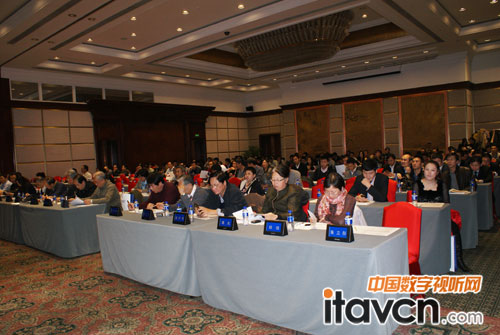 人才濟濟 共聚2012飛利信創(chuàng)新·飛躍·共贏產(chǎn)品發(fā)布會