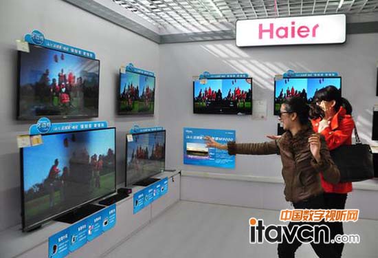 全球唯一10代線60寸大屏