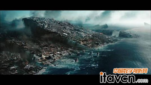 �ڼ�Ҳ�ܿ�3D ħӰ298L����1080P+3D