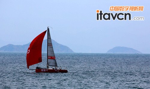 ������ε�{���ϵ��ňD̖