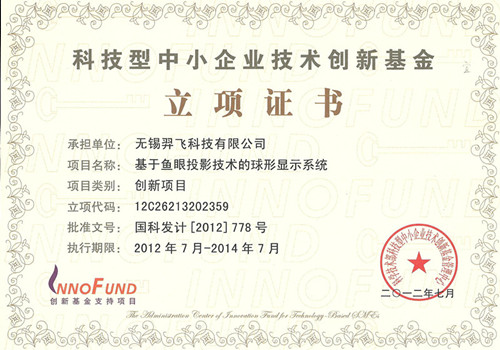 ���wͶӰ�@ʾϵ�y�@�Ƽ������»���֧��