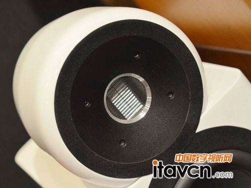 完美的設計工藝