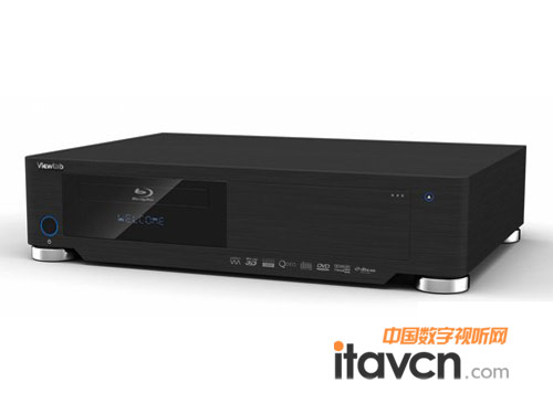 優(yōu)藍(lán)博高清藍(lán)光系統(tǒng)