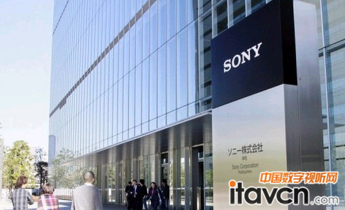 松下、索尼評級下滑 日系品牌地位受挫