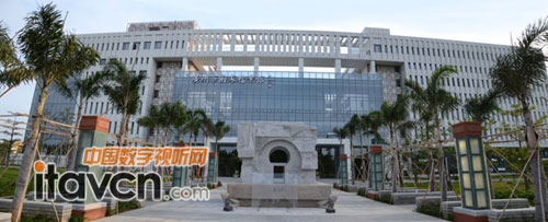 �V���Ї��ҙn���^