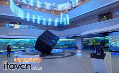 ���㼯�F&ldquo;�V���Ї��ҙn���^&rdquo;���̰���