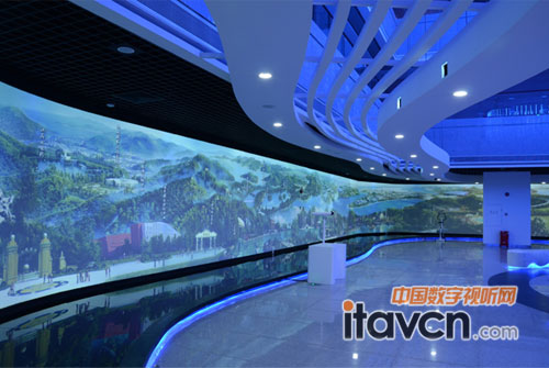 ���㼯�F&ldquo;�V���Ї��ҙn���^&rdquo;���̰���