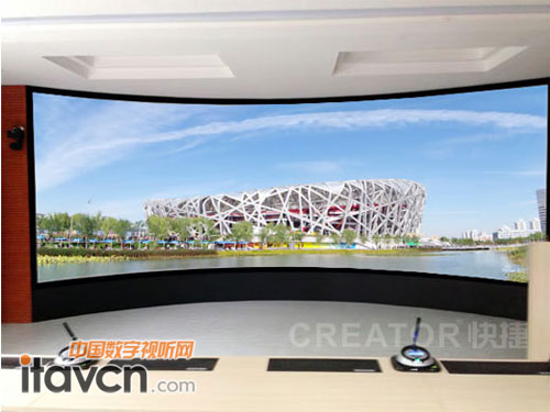 CREATOR���WiFi���hϵ�y(t��ng)�����ڸ���������W 