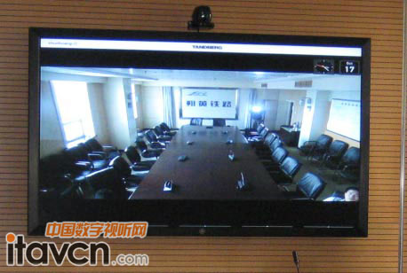 畫面真實自然 GE SCL-82LS液晶顯示器