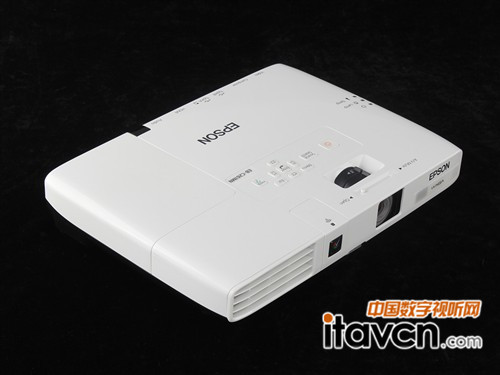 ������EB-C261MN