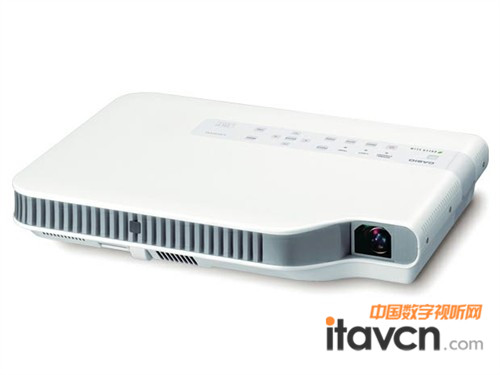 �����WXJ-A256