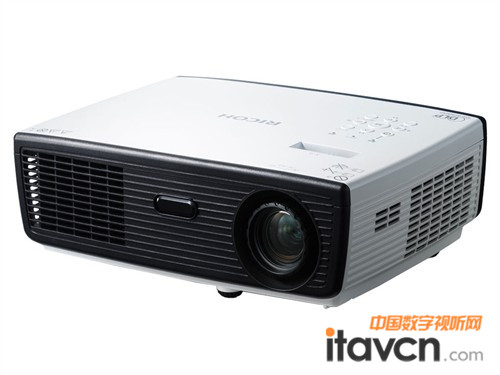 ����PJ X2130