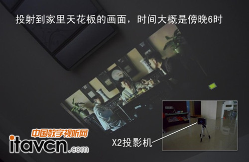 豎著放也是完全可以的