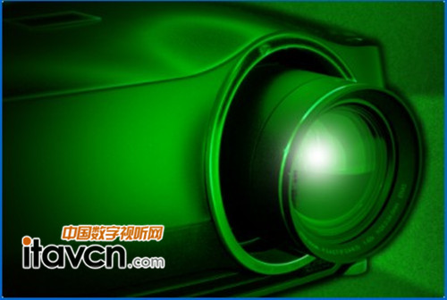 Projectiondesign�l��FS35 IRϵ��ͶӰ�C