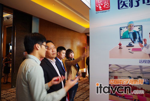 后勤管理專業(yè)委員會(huì)第十六屆學(xué)術(shù)研討會(huì)