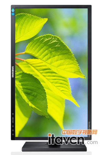 三星SC450系列商用顯示器