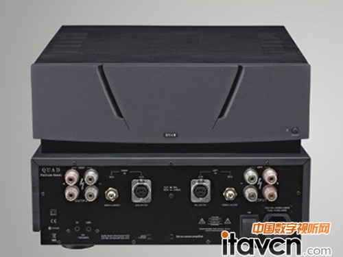 QUAD Platinum系列處理器