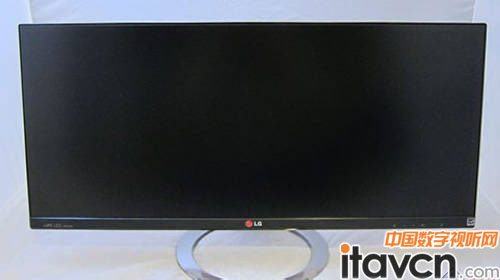 LG超寬顯示器29EA93