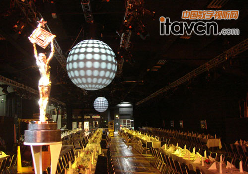 ���w�����@ʾ��