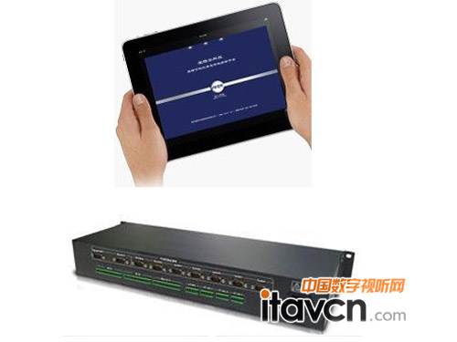 ATER�Ƴ��m����ipad���ܾW(w��ng)�j(lu��)����ϵ�y(t��ng)