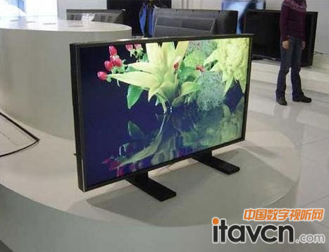 三菱MDT421S專業顯示器