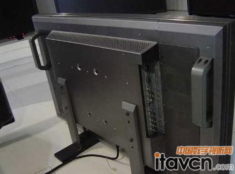 三菱MDT421S專業顯示器