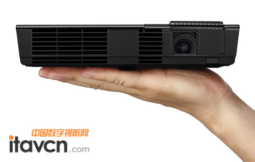 NECoݔ΢ͶL51W+C(j)pӯС