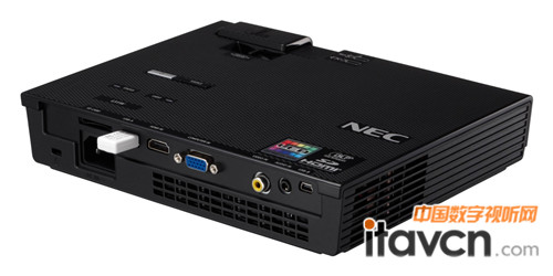 NEC L51W+΢Ͷ֧IOS׿ϵy(tng) ˿S(sh)