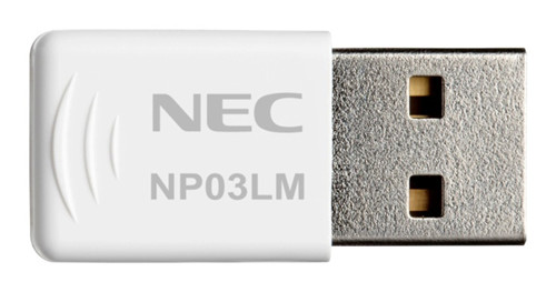 NEC L51W+yoW(wng)