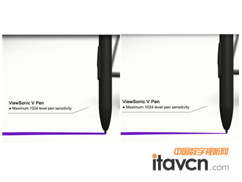 lĴֵV PEN늴ŹPԌùP@ʾĻ