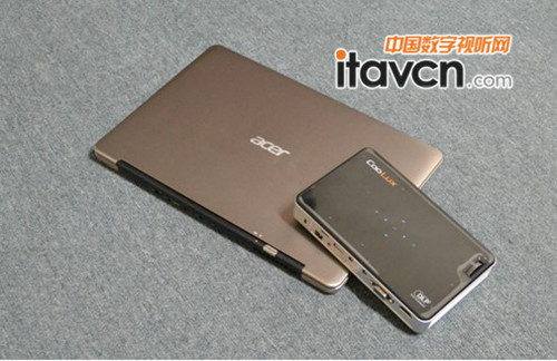 ���_�aƷ�B����һ��