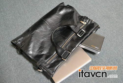 ���Ժܷ�����b����ͨ��ʿ��