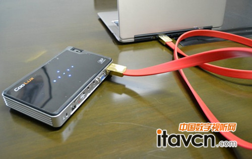 ͸�^HDMI�˿ڣ��B���ϿᘷҕX2�c������BS3���ᘷҕX2�c���S3һ��������늳����o���B���Դ�����ɹ���