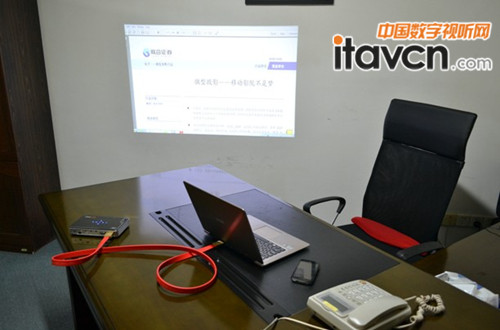 ����ȫ�_���������h����������PDF��ʾ�ĸ�