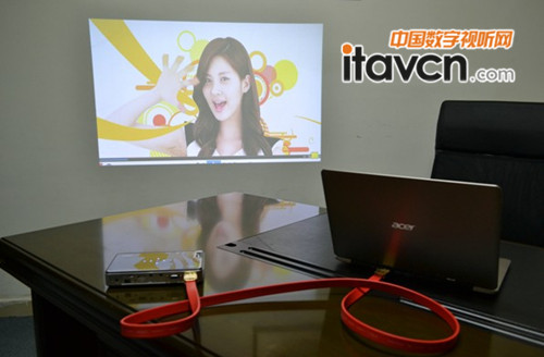 ����֮����߀���Բ���һ�cҕ�l���DƬ�������ÿᘷҕX2���õ�1080P��������Ҳ�����ú��S3������