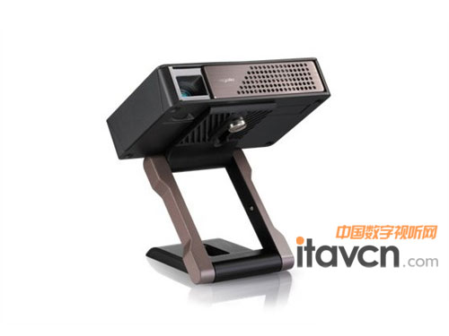 Ai-Stream Mini微型投影機