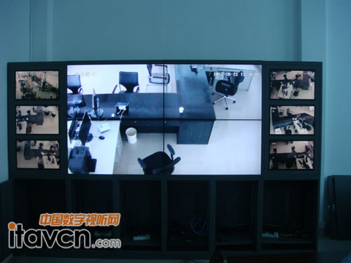 羅源縣行政服務(wù)中心辦公室