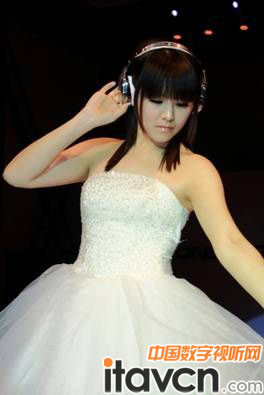 魔聲Diamond Tears 鉆石之淚