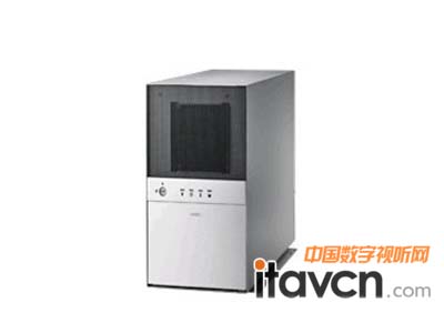 研華與Matrox合作增值視頻墻解決方案