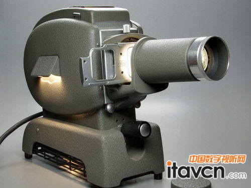 ɽկͶӰCͶӰԭƻßC