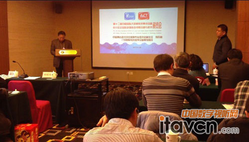 中國(guó)舞臺(tái)美術(shù)學(xué)會(huì)音響專(zhuān)業(yè)委員會(huì)副主任劉永剛