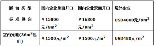 չM(fi)