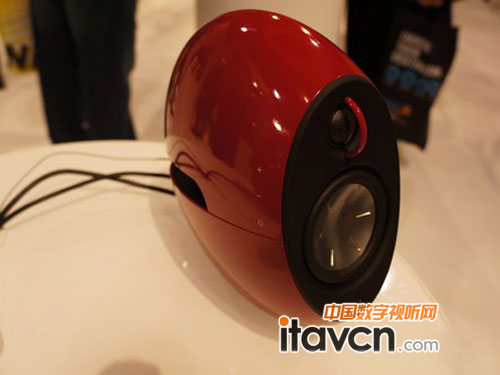 漫步者新概念2.0藍(lán)牙音箱