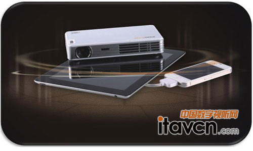 酷樂視X2精英版