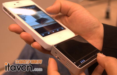 家用娛樂投影機精選 酷樂視LED微投