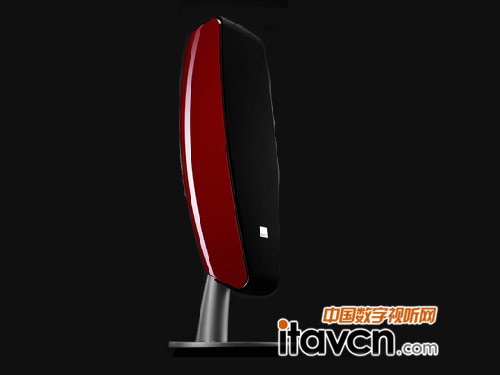 FASON F5的時(shí)尚設(shè)計(jì)和卓越性能代表了音箱的未來(lái)發(fā)展方向