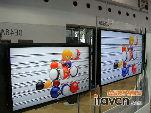 三星ME系列大屏幕顯示器