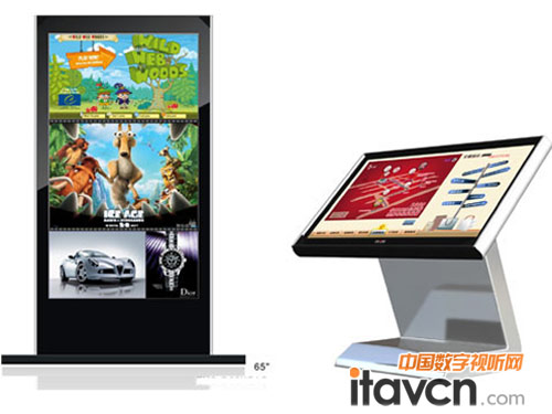 明確戰(zhàn)略定位 完善市場(chǎng)機(jī)制