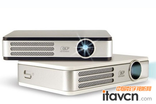 LED投影:500流明成主流 更加智能便捷