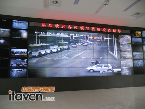 江蘇鎮(zhèn)江市公安局交通巡邏警察支隊(duì)